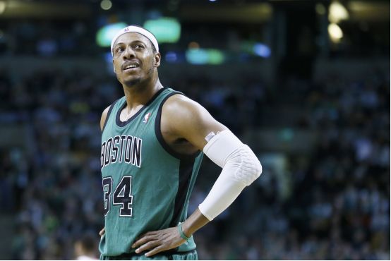 提高作物产 提高作物产