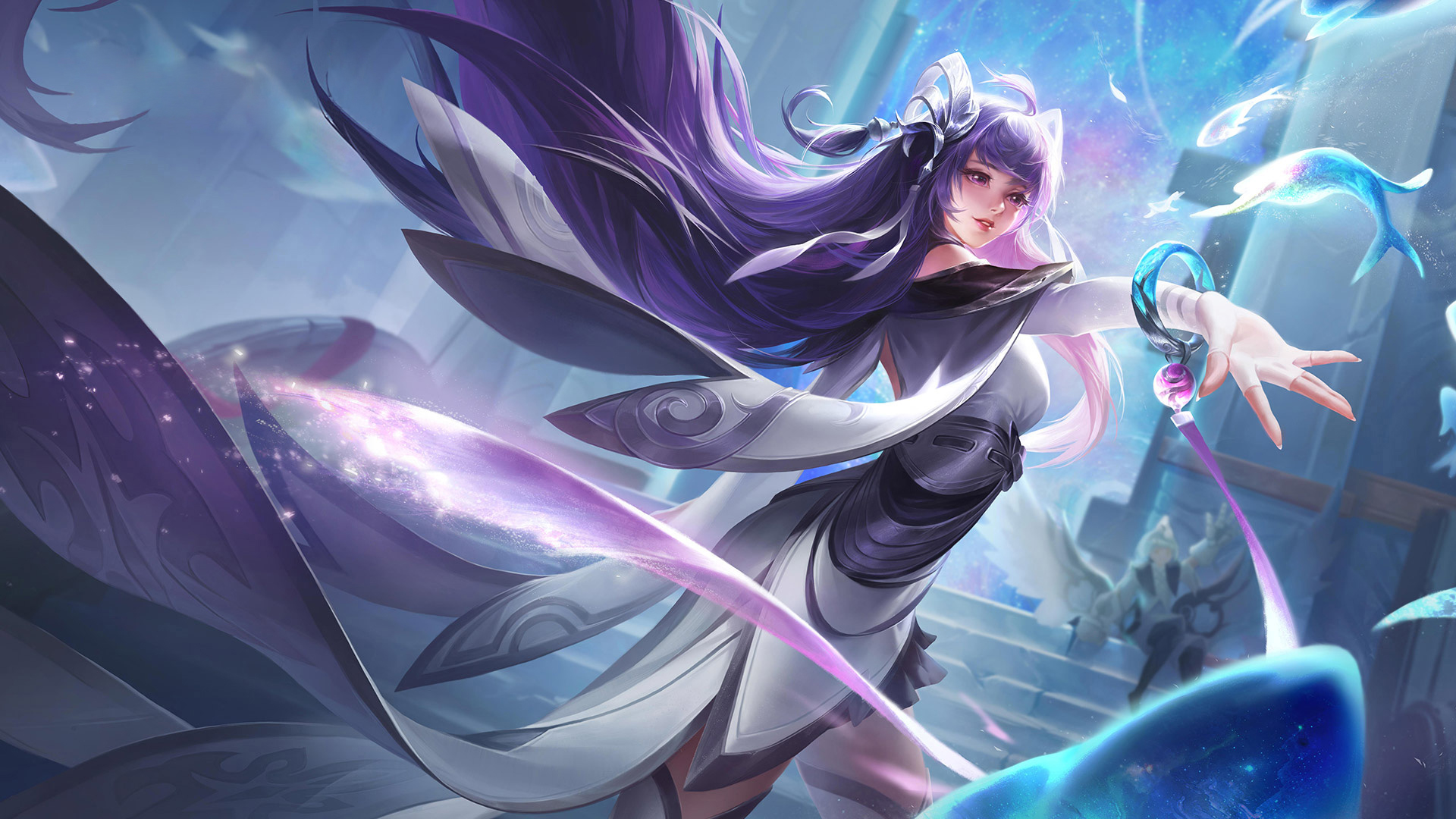 中场制造机 中场制造机