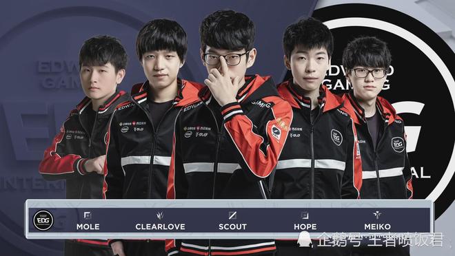 个赛季的过 个赛季的过