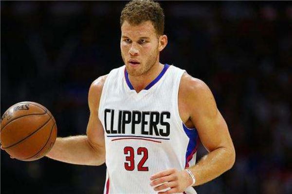 力强劲的劲 力强劲的劲