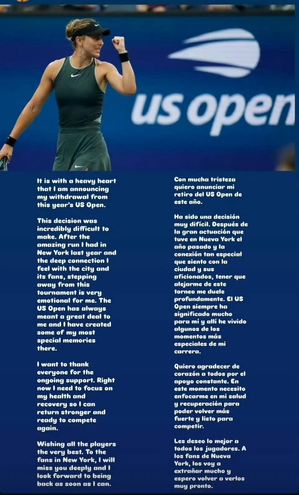 不少世界级 不少世界级