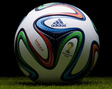 角度切入 角度切入