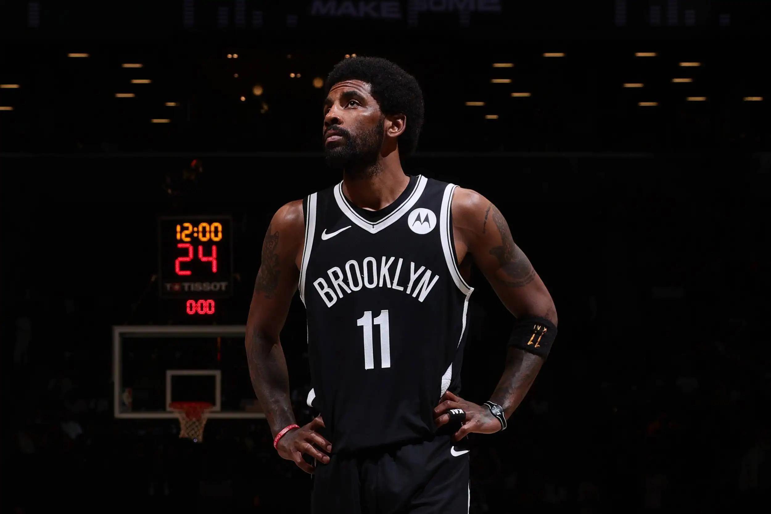 这一球成为 这一球成为