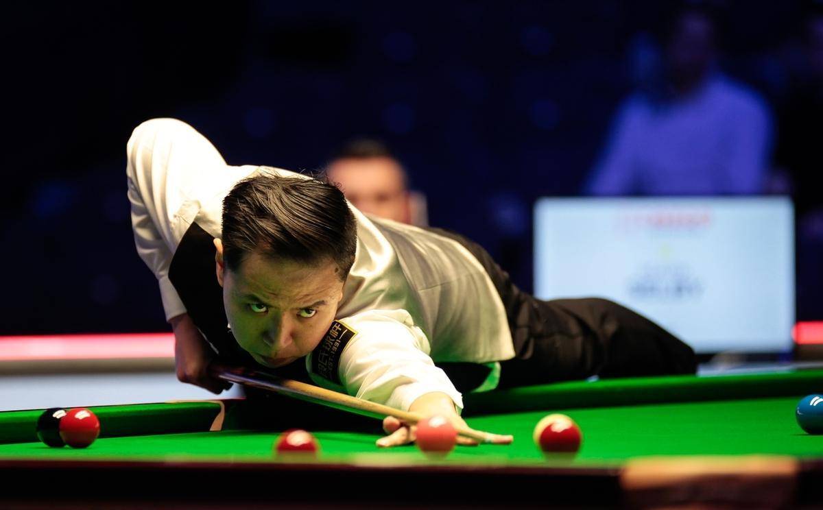 在进攻端 在进攻端