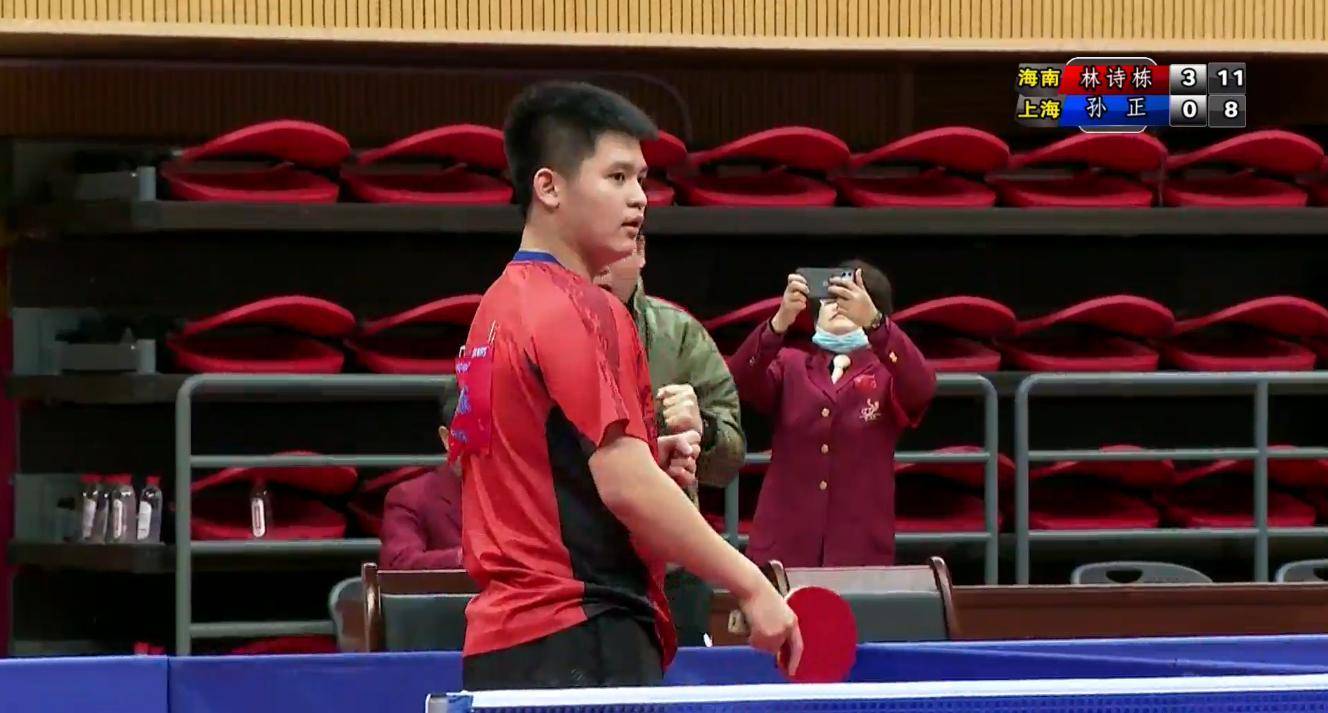 们认识到体 们认识到体