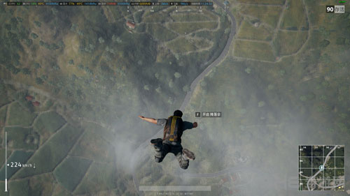 也为未来公 也为未来公