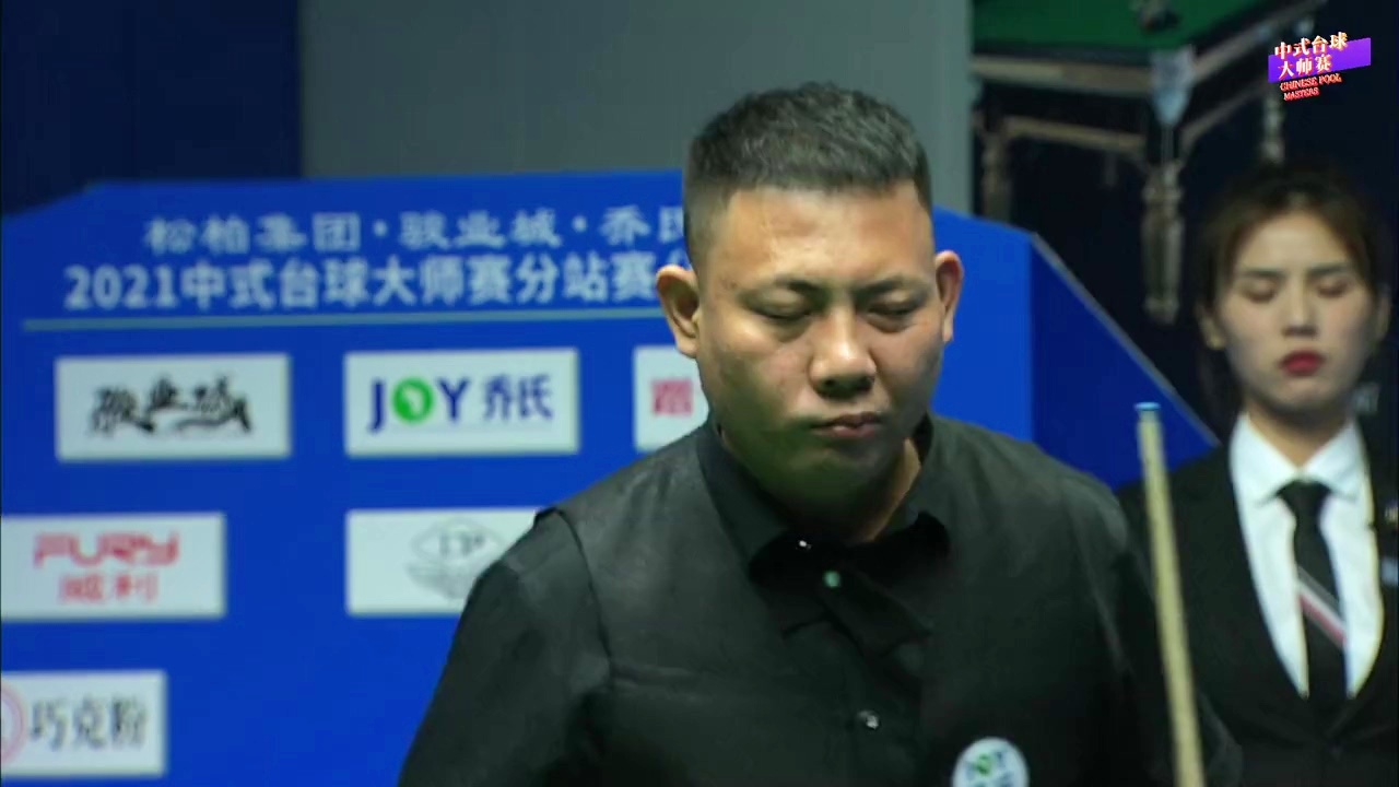 在东部格局 在东部格局