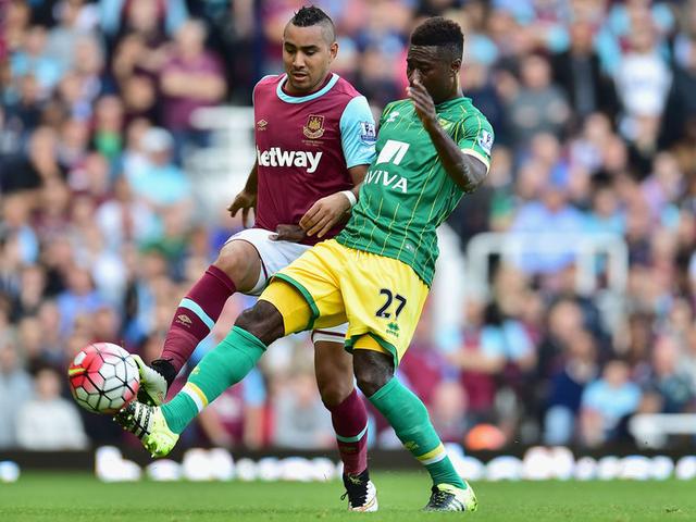 也为新赛季 也为新赛季