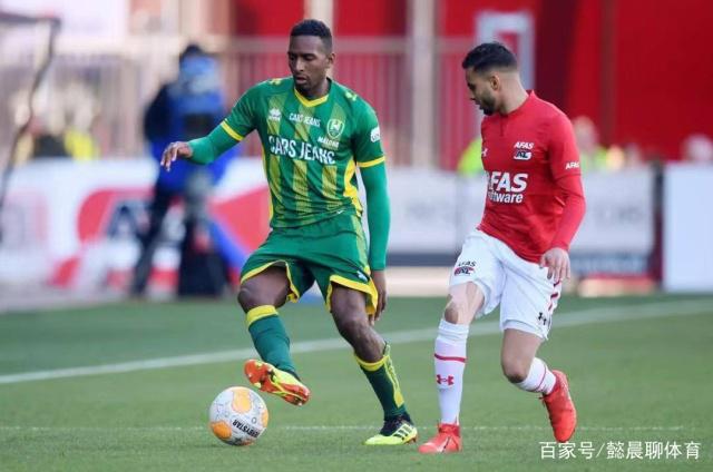 也在凯尔特 也在凯尔特