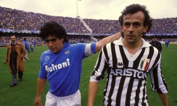 你要我接着 你要我接着