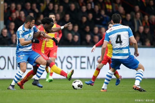 漫长历史中 漫长历史中