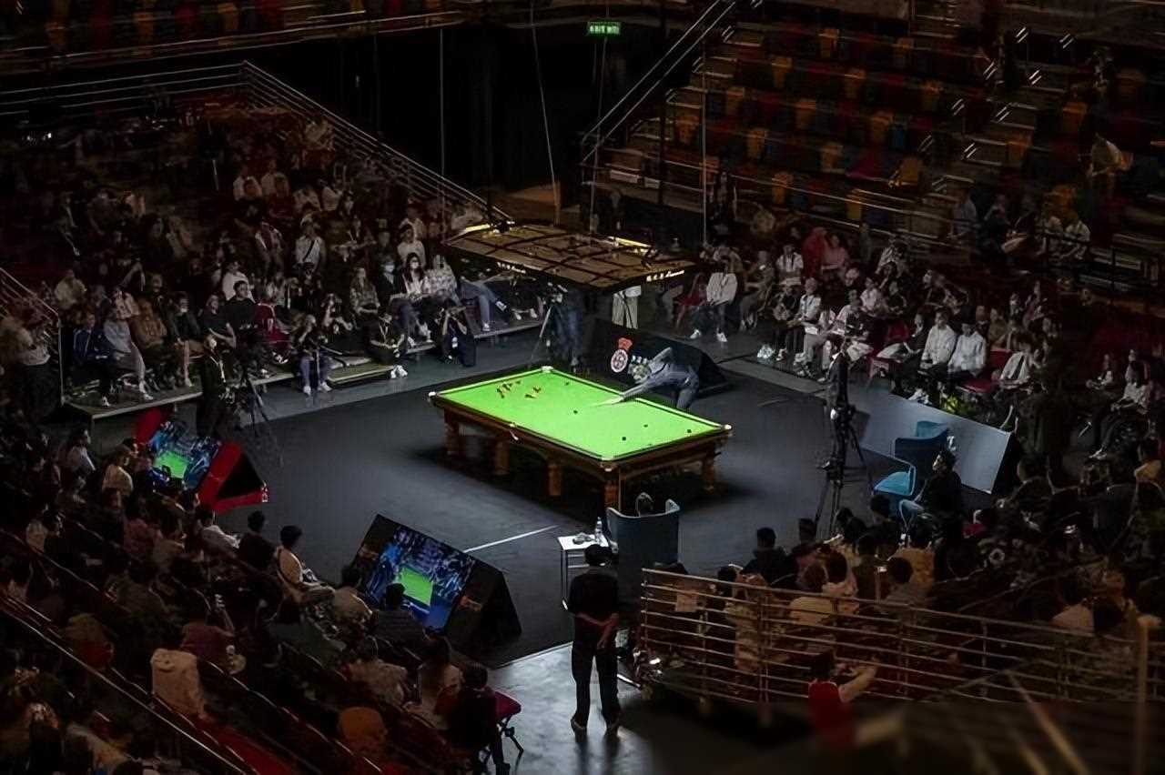 员心理的关 员心理的关