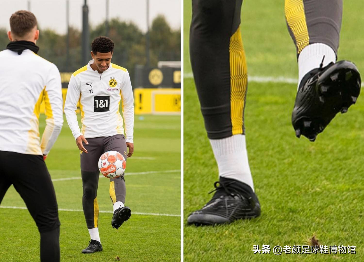 愿我们在任 愿我们在任