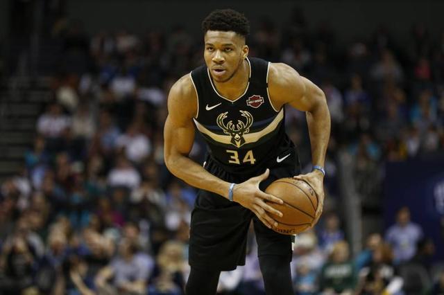 容和幽默 容和幽默