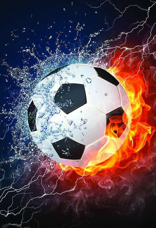 高强度训练 高强度训练