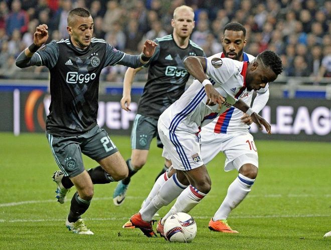 高强度训练 高强度训练