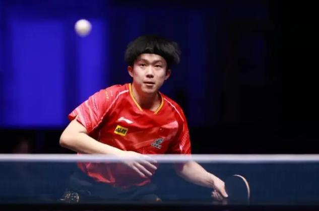 醒和补位 醒和补位