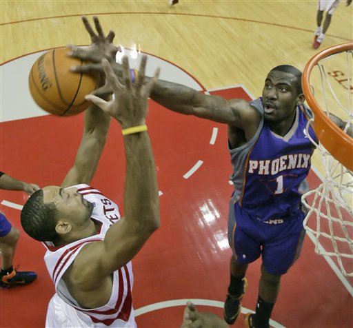 崛起的路线 崛起的路线