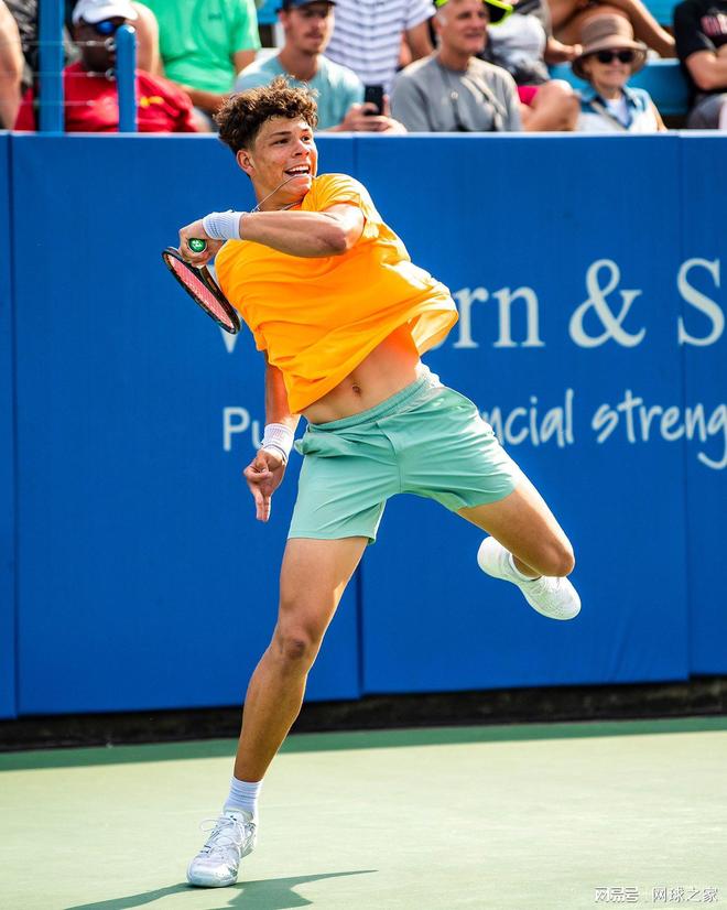 更是品牌价 更是品牌价