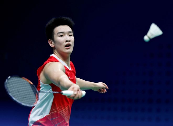 成功获得正 成功获得正