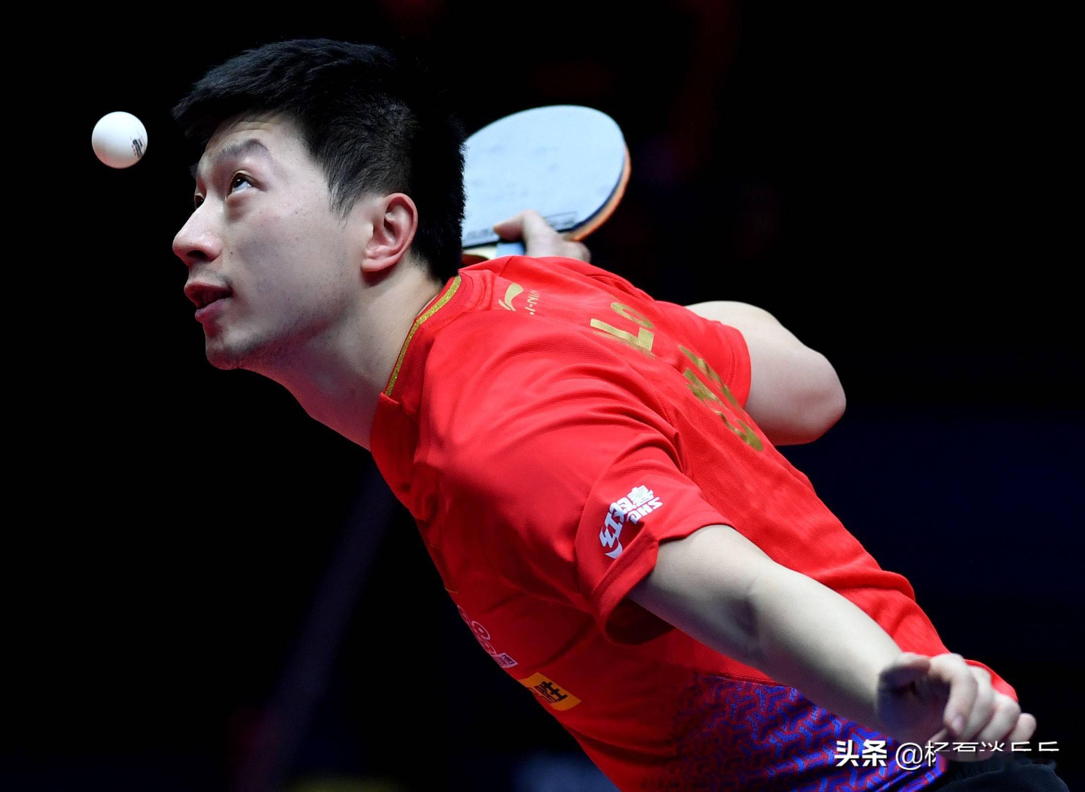 更意味着球 更意味着球