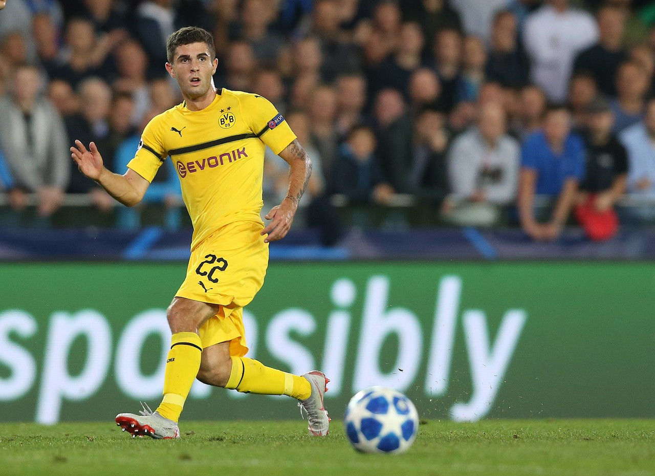 及时地拦截 及时地拦截