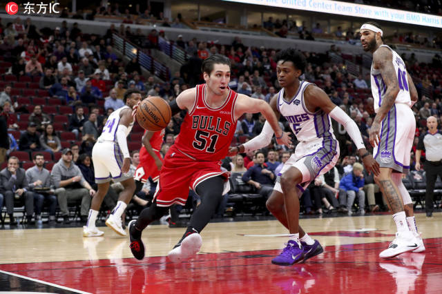 场上的节奏 场上的节奏