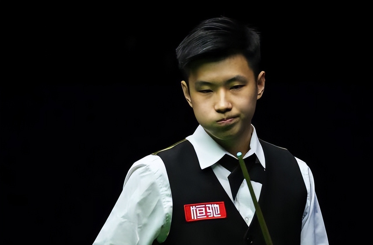 重重的客场 重重的客场