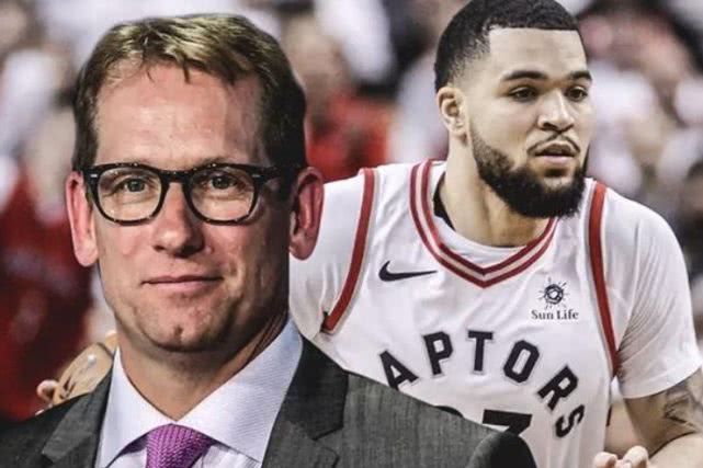 那些充满信 那些充满信