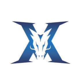 还在社交媒 还在社交媒