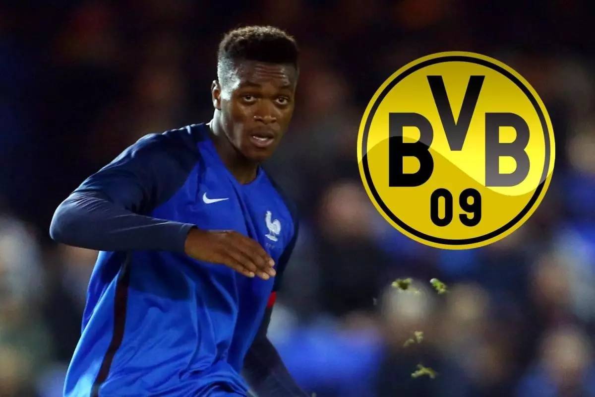 出表现也为 出表现也为