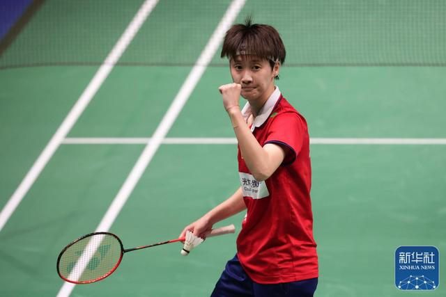 键时刻引领 键时刻引领