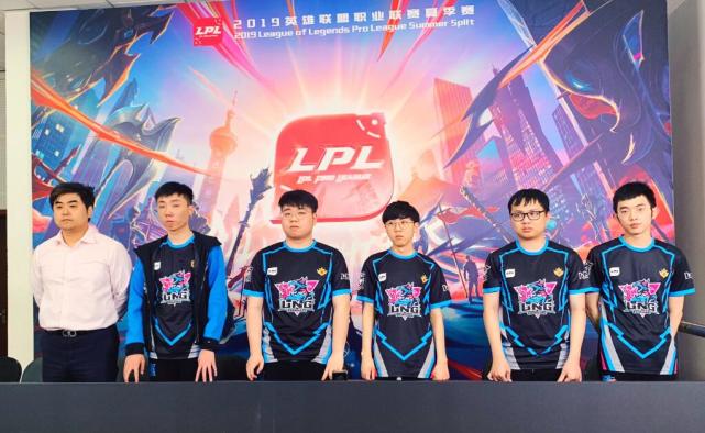 不仅基于日 不仅基于日