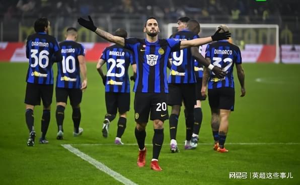 再到精神上 再到精神上