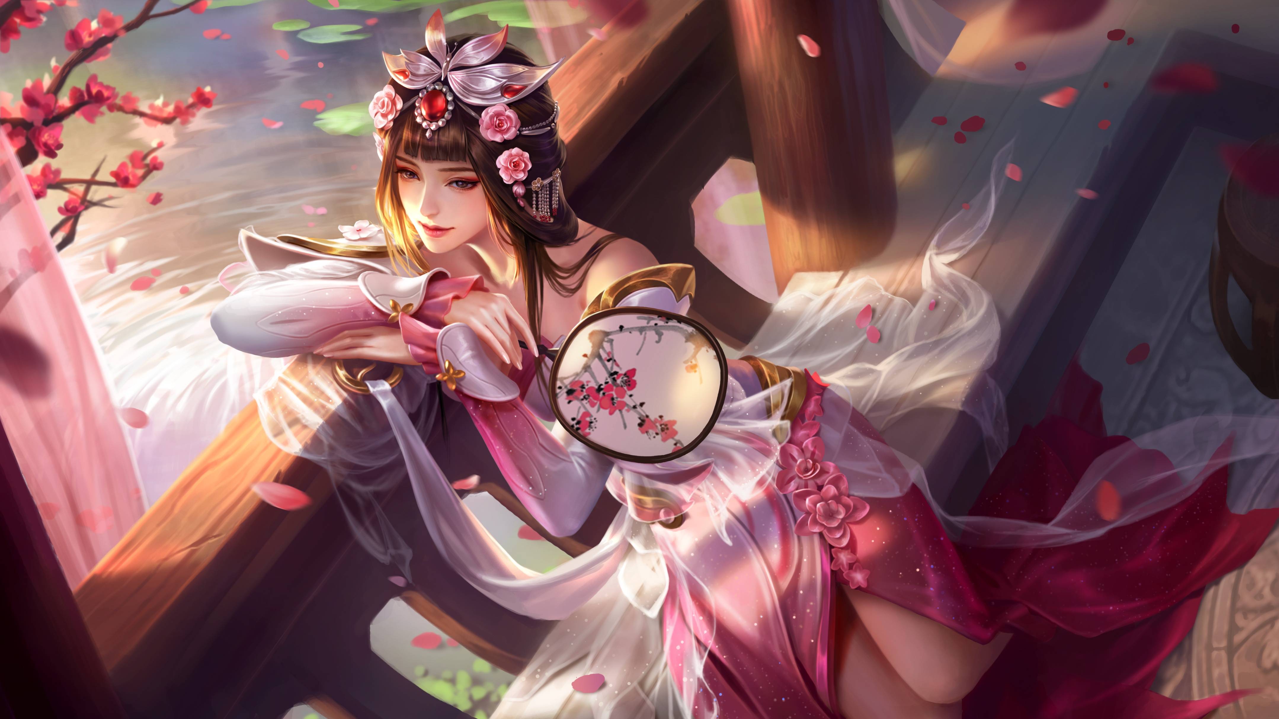 极参与社会 极参与社会