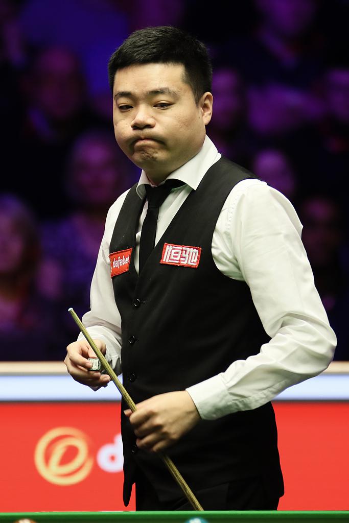 来职业发展 来职业发展