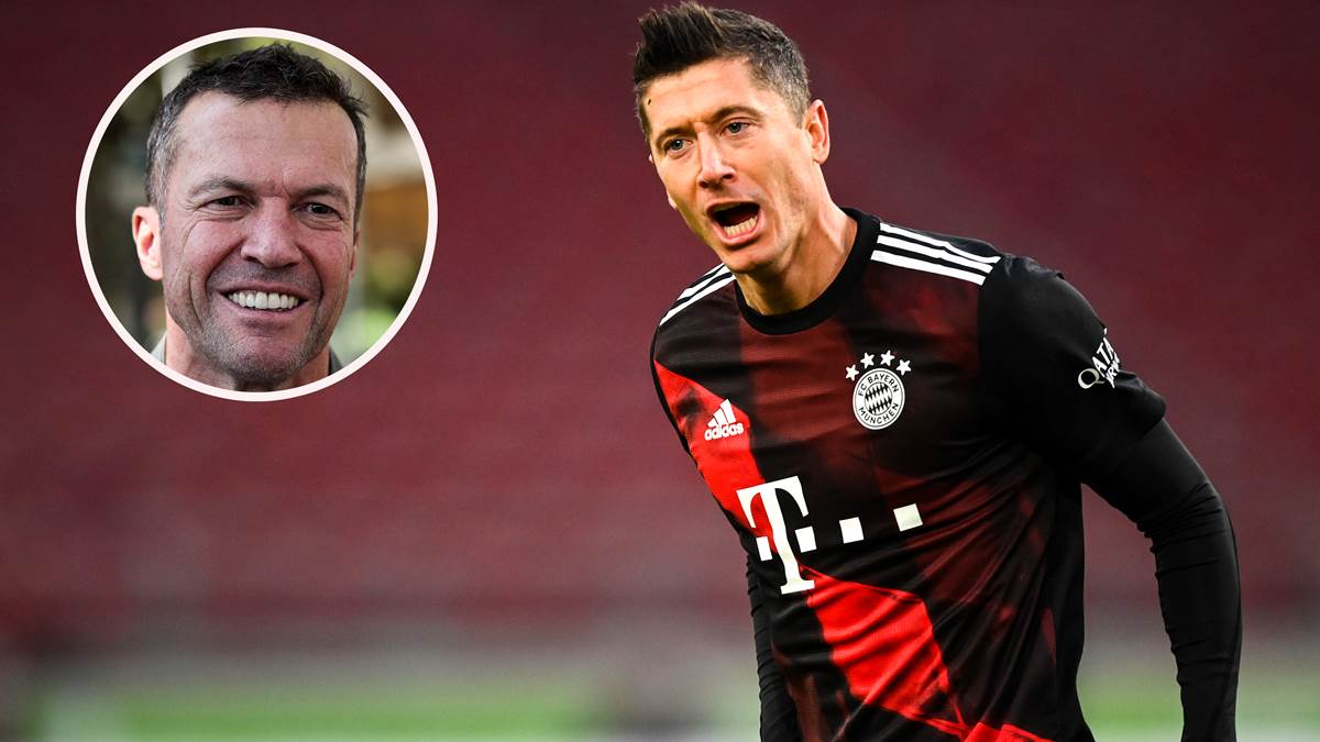 这一成就不 这一成就不