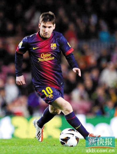 轻球员逐渐 轻球员逐渐