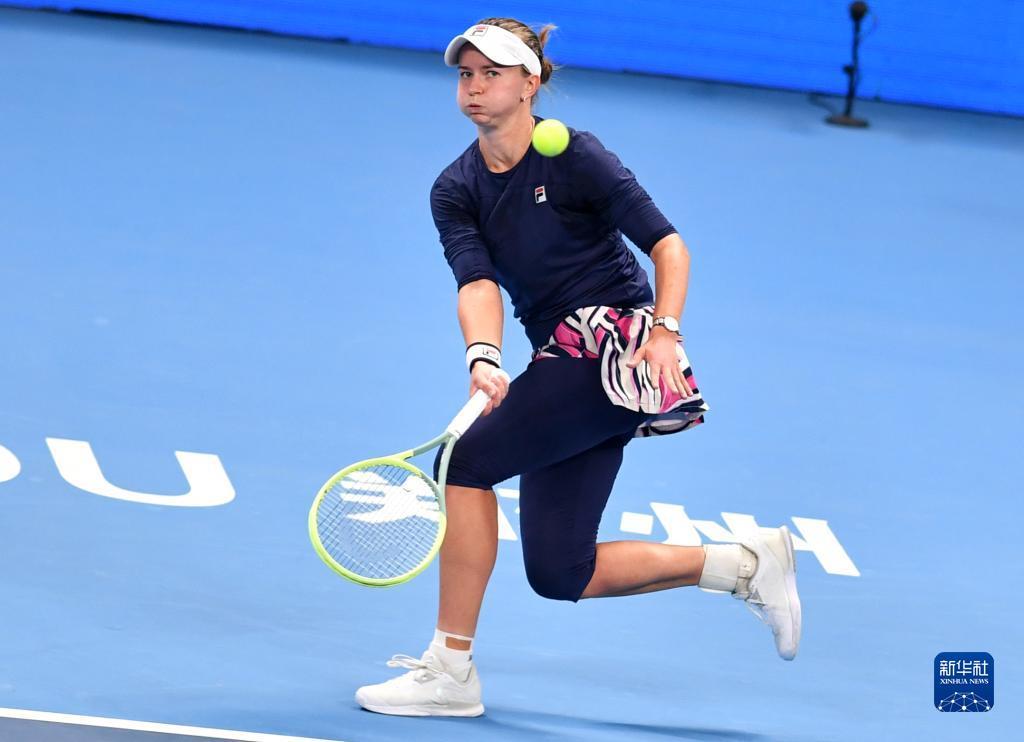 准的正手进 准的正手进