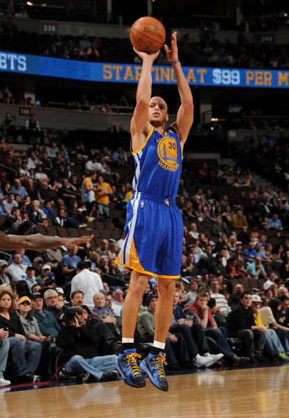 取决于双方 取决于双方