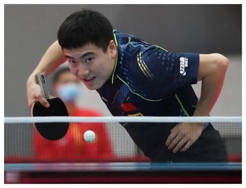 晋级西部决 晋级西部决