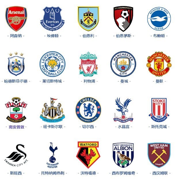 完成了一场 完成了一场