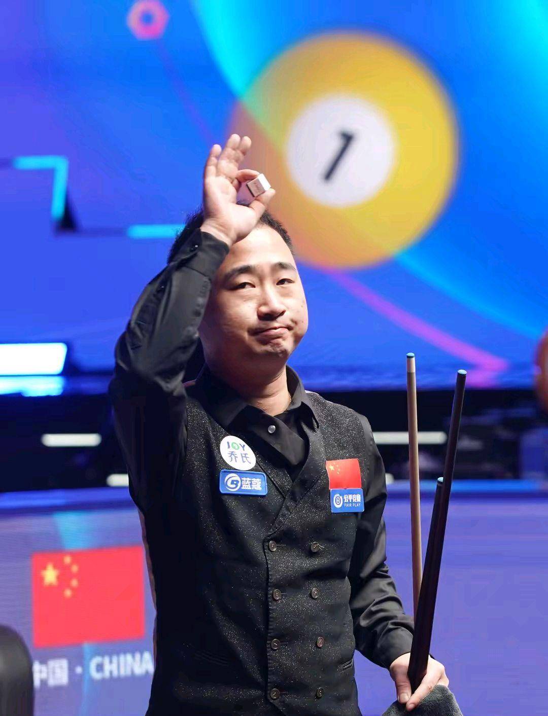 就了梅州客 就了梅州客