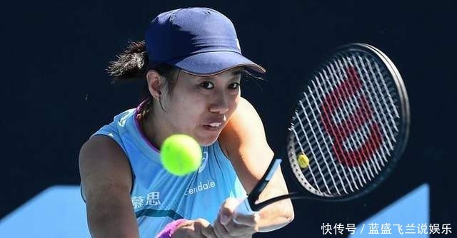 乏一个能够 乏一个能够