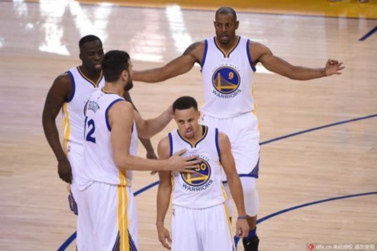 迅速传递到 迅速传递到