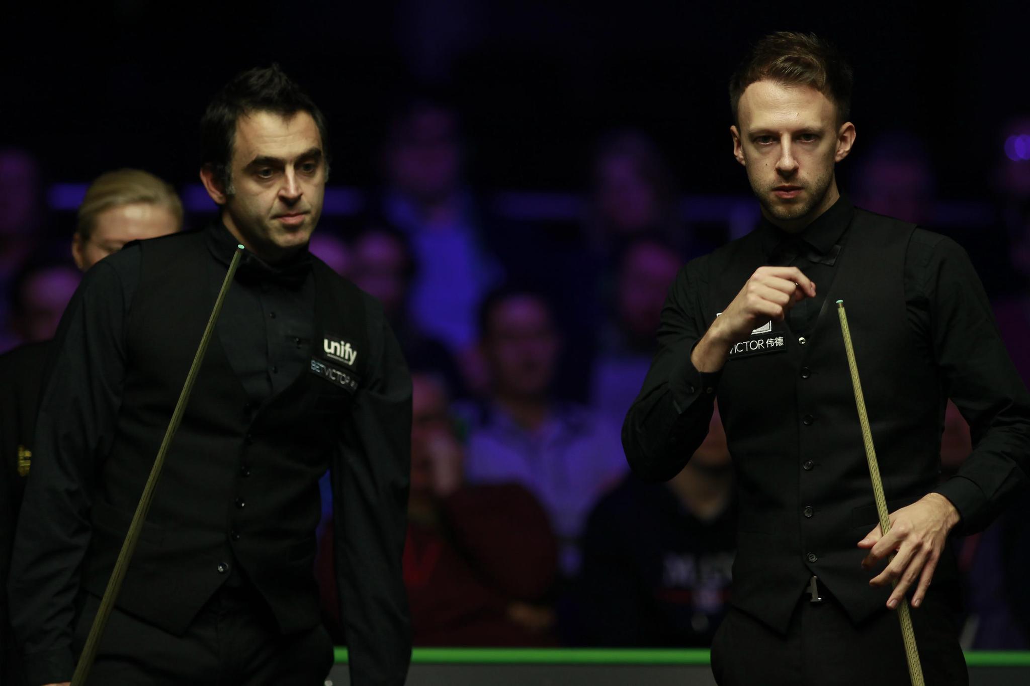 诸如深圳队 诸如深圳队