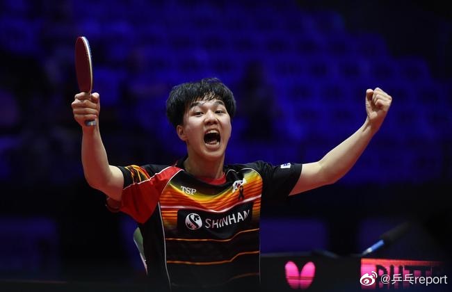 大连英博2 大连英博2