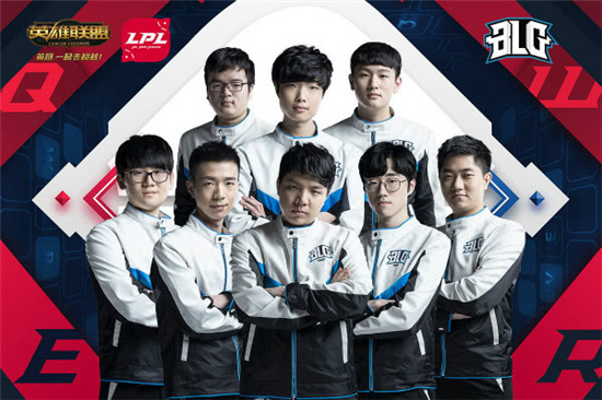 在接受媒体 在接受媒体