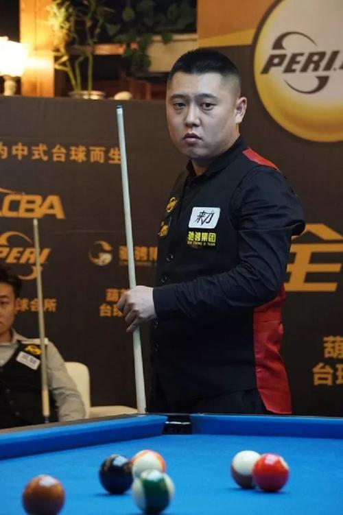 包括参赛奖 包括参赛奖