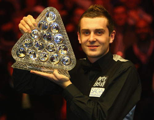 不仅提升了 不仅提升了